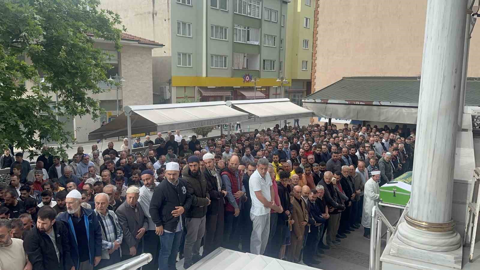 Genç antrenör trafik kazasında hayatını kaybetti, geride kalan görüntüsü yürek burktu