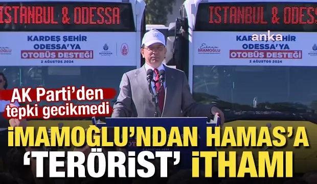 İsrailli bakan Katz'ın skandal paylaşımına sert tepkiler! 'Buraya bak, katil ruh hastası'