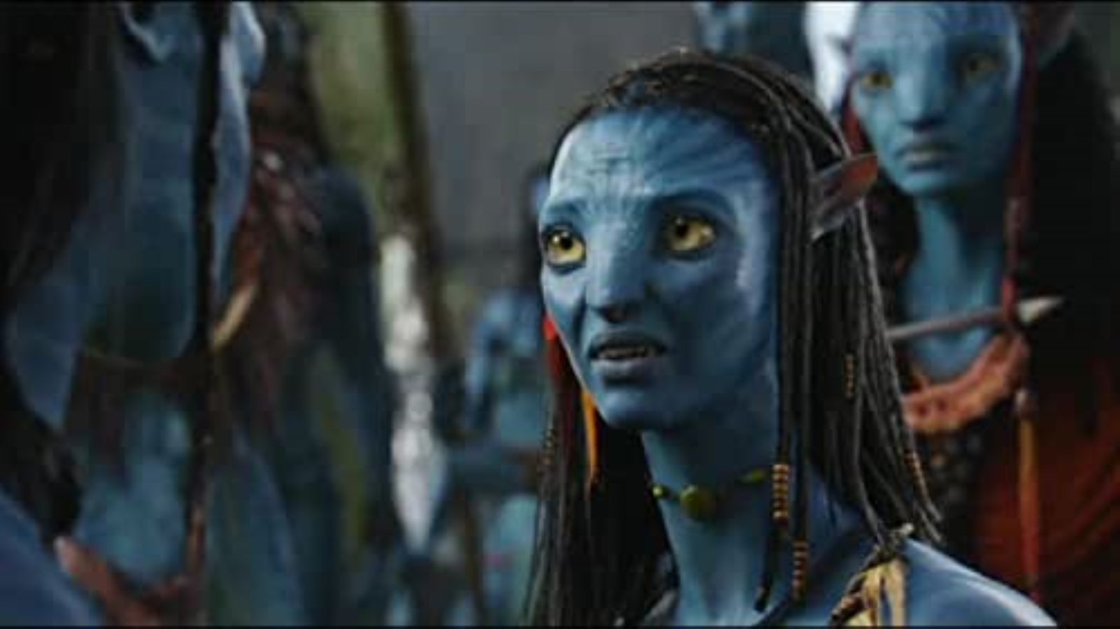 Avatar filminin konusu ne, oyuncuları kim?