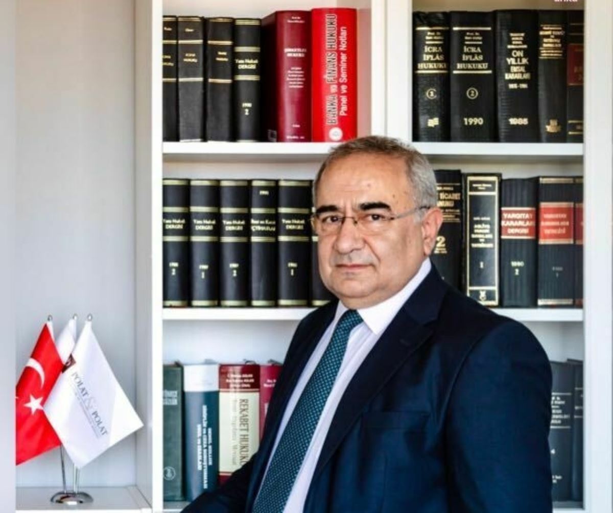 Ekrem İmamoğlu'nun avukatı Polat: Hâkim ceza vermek eğiliminde