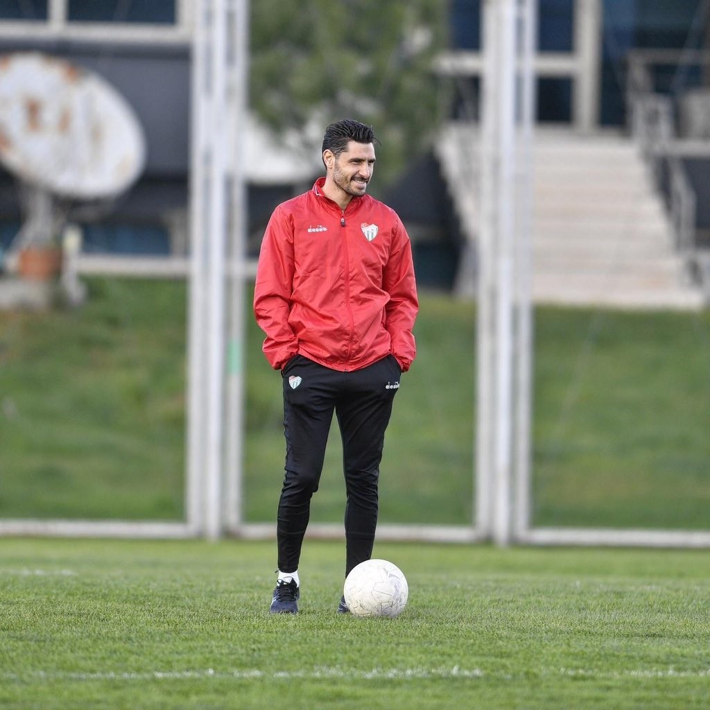 Bursaspor’da Bayburt Özel İdare maçı hazırlıkları tamamlandı