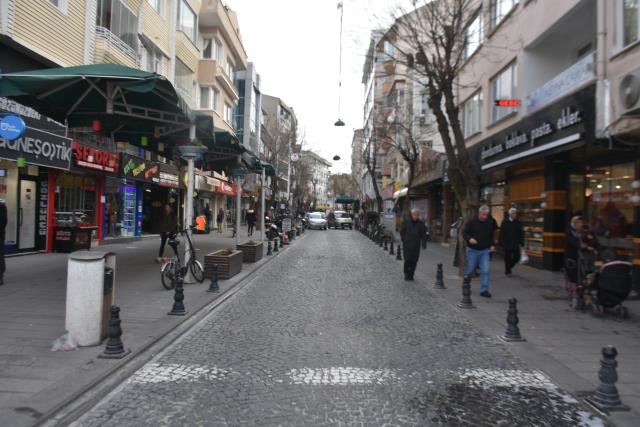 Deprem sonrası İstanbullular, Kırklareli'ye akın ediyor! Ev ve arsa fiyatları 3'e katlandı, kiralık daire yok