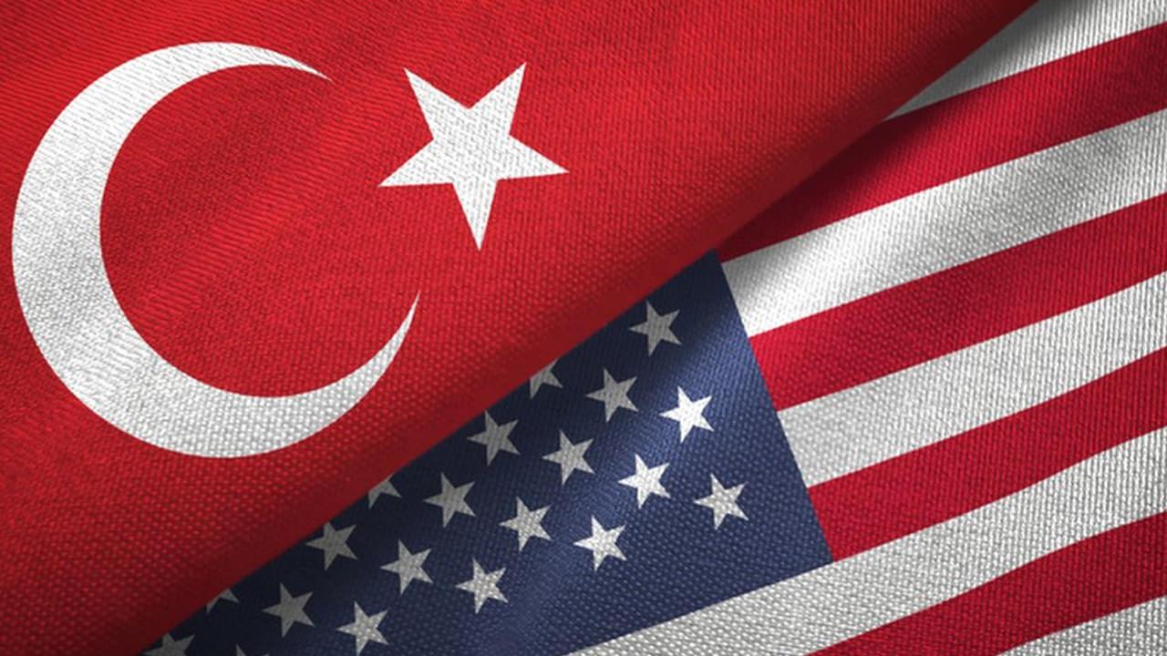 ABD’de Türkiye’nin Cumhurbaşkanı ve Milletvekili seçimleri için oy verme işlemleri başladı!