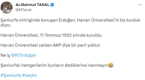 Erdoğan'ın, 