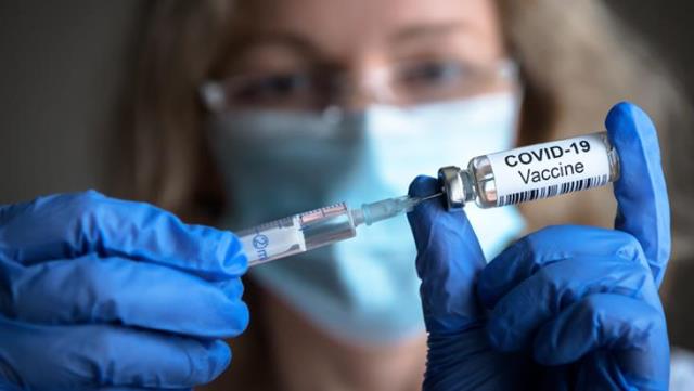 Almanya'dan 301 kişiye korona aşısı tazminatı! Ömür boyu her ay ödenecek