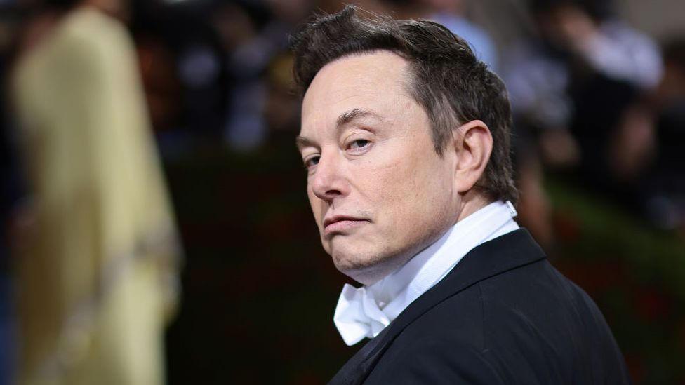 Elon Musk yapay zeka şirketi kurdu... OpenAI kurucusundan cevap gecikmedi: Endişe verici!