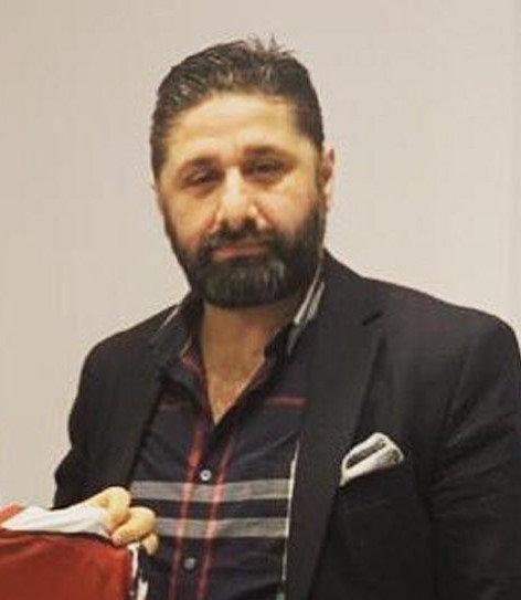 Nazmi Arıkan cinayeti zanlısı cezaevinde ölü bulundu