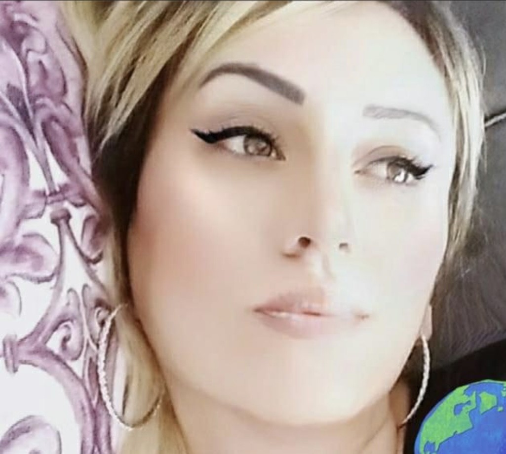 Bursa’da aşık olduğu solisti öldüren şahsa müebbet hapis talebi
