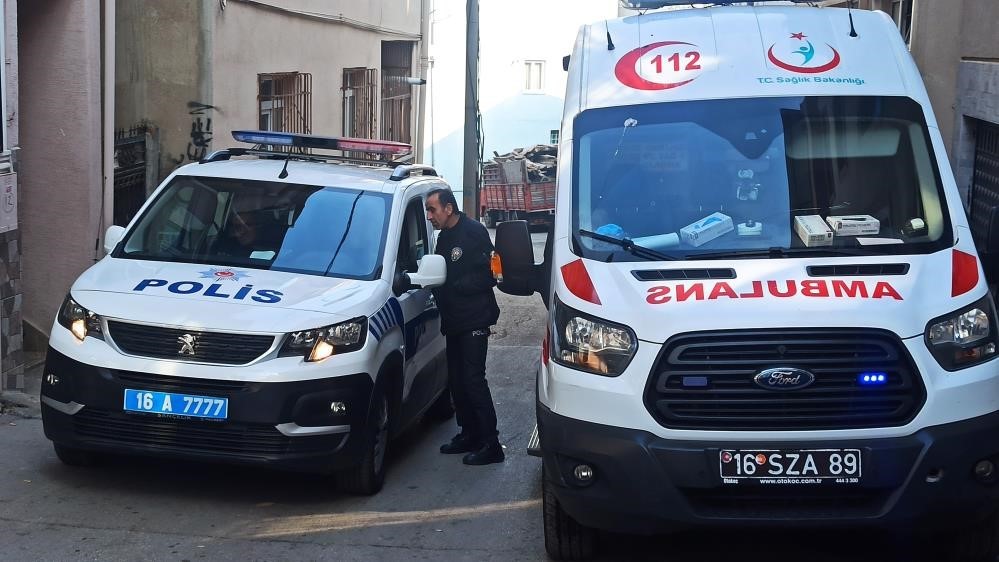 Bursa’da sahte içkiden 6 kişinin ölümüne sebep olan tutuklu 3 sanığa 6’şar kez müebbet
