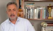 TİP'ten milletvekili olarak Meclis'e giremeyen Mehmet Aslantuğ sessizliğini bozdu