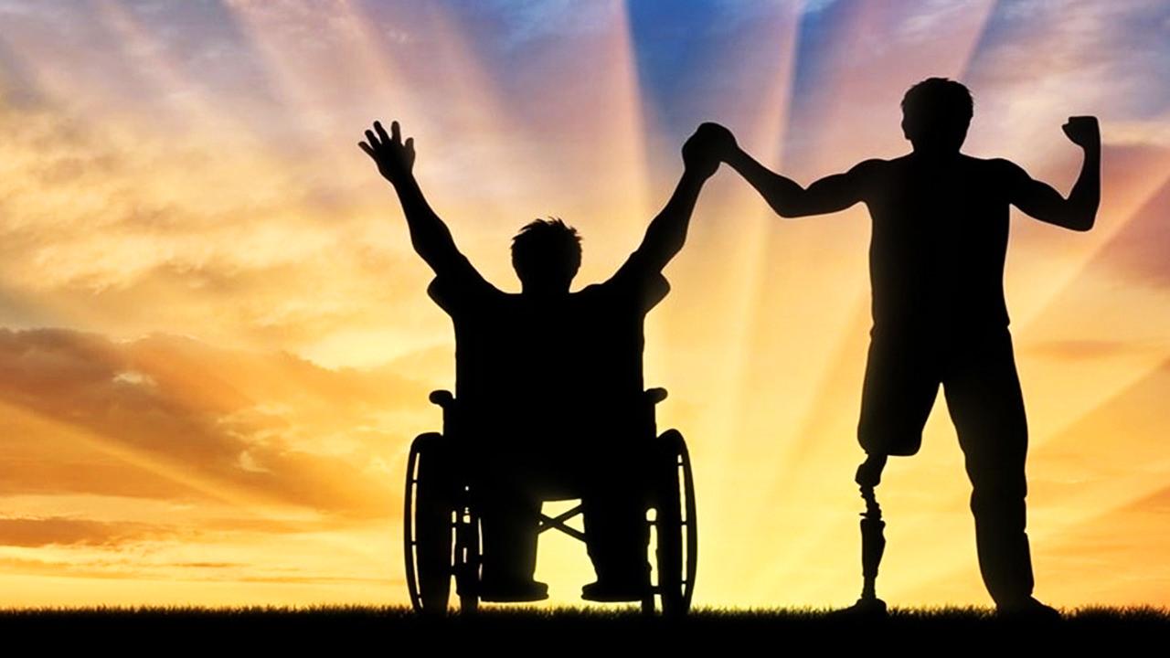 10-16 Mayıs Dünya Engelliler Haftası anlam ve önemi: Engelliler Haftası etkinlikleri