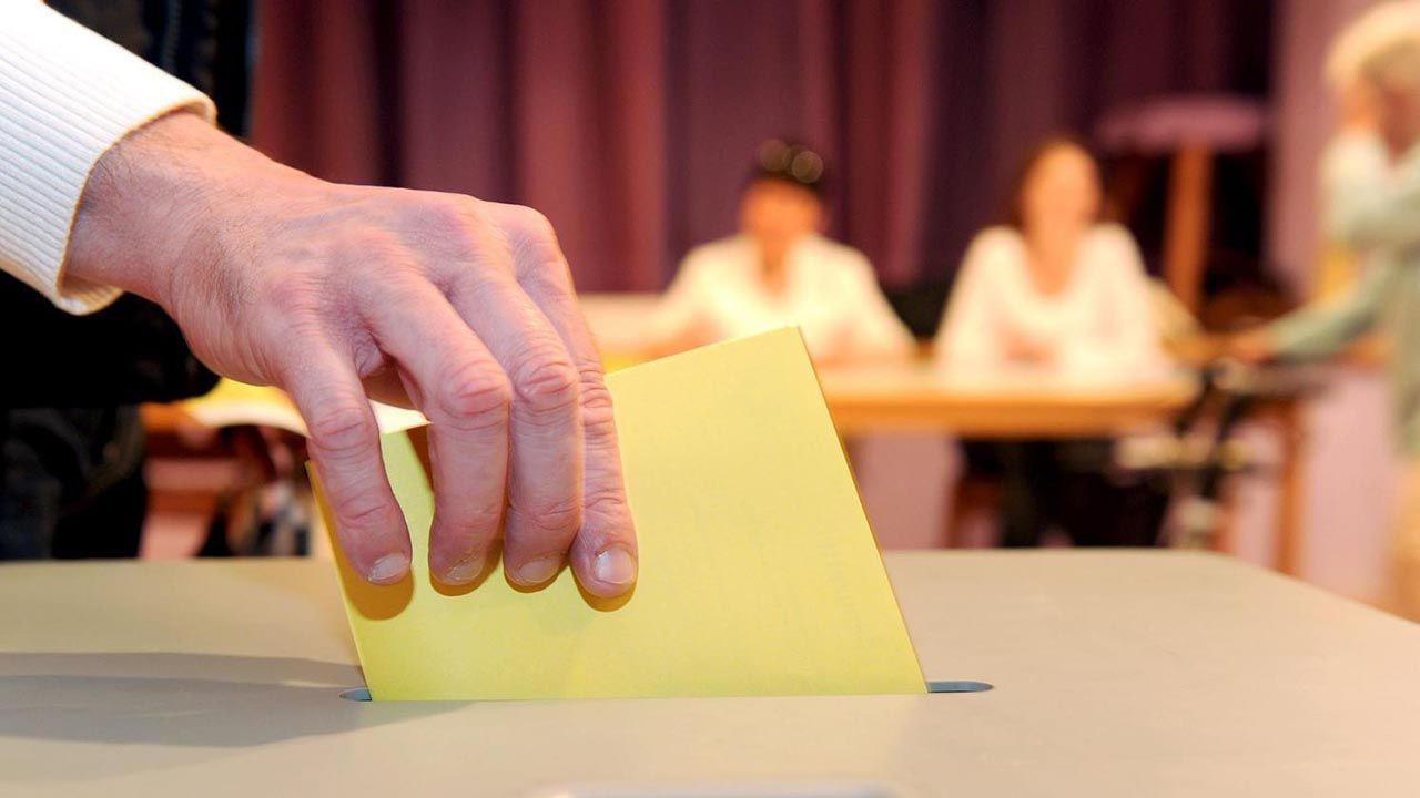 Oy kullanma saat kaçta başlayacak, ne zaman bitecek? YSK Oy kullanma saatleri 2023