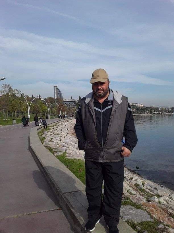 Bursa’nın İznik ilçesinde ziraat mühendisi balkondan düşerek hayatını kaybetti