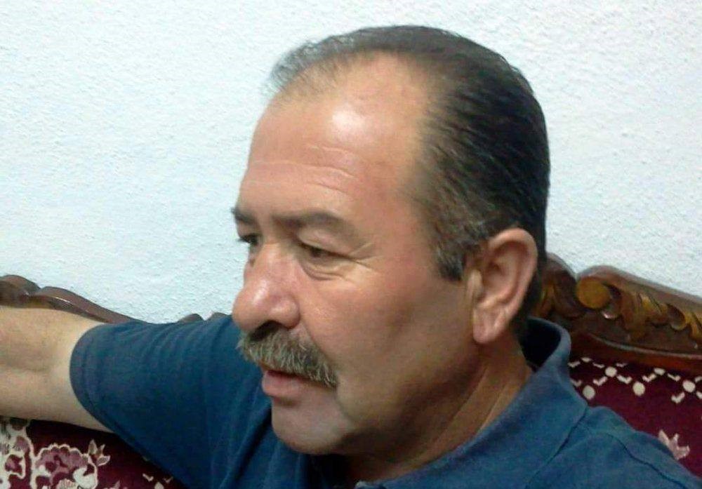 Bursa’da traktör altında kalan çiftçi hayatını kaybetti