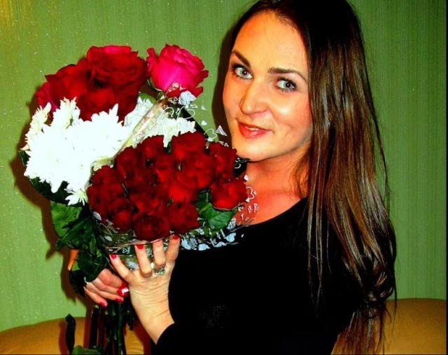 Sevgilisini öldürüp cesedini kıyma makinesine atan Rus adam, Ukrayna'ya karşı savaştığı için serbest bırakıldı