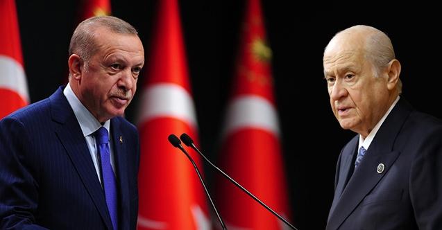 Dünya susuyor, Ankara devrede! Türkiye’nin Filistin'de garantörlük önerisine destek büyük