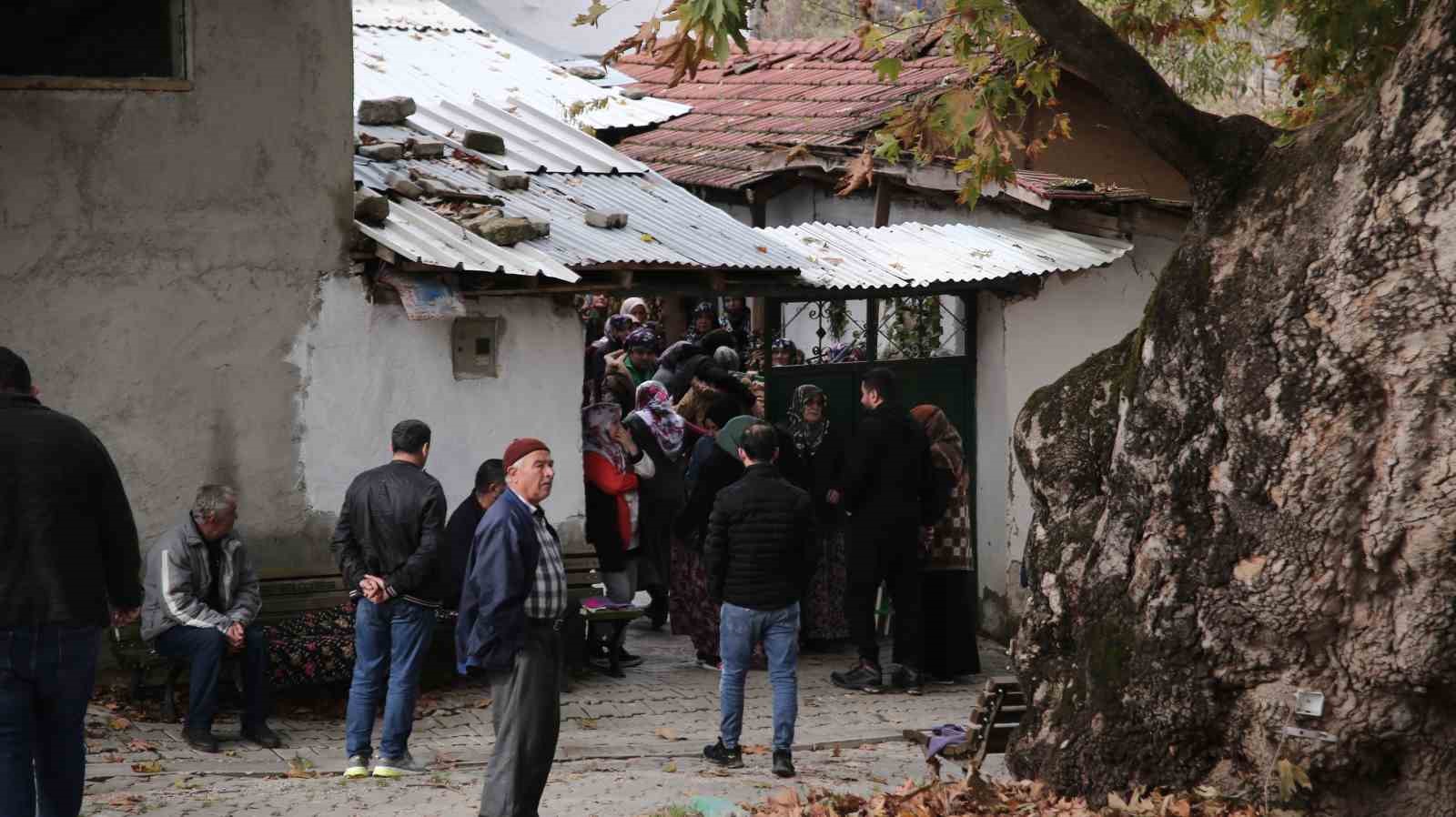 Bursa’da büyük dram...Dişi çekilen 5 yaşındaki çocuk hayatını kaybetti