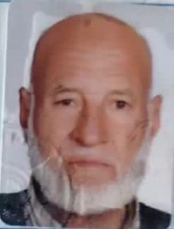 Bursa’da kayıp yaşlı adam sağ bulunduktan sonra hayatını kaybetti