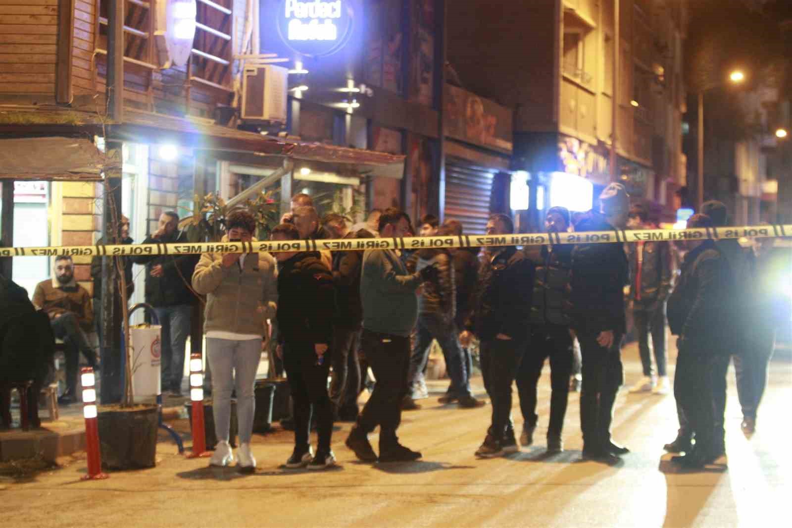 Bursa’da kuyumcudan vurgun iddiası: Topladığı yüzlerce milyon lirayla ortadan kayboldu
