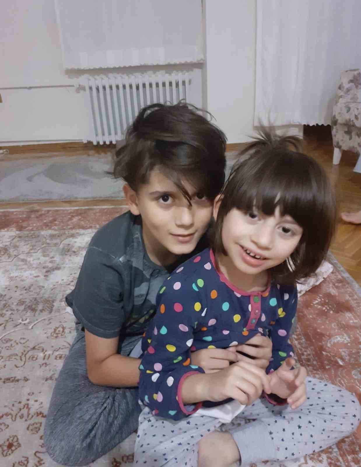 Minik Zeynep’in ölümü Bursaspor camiasını üzdü